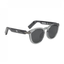 Imagem da oferta Óculos JBL Som Bluetooth Soundgear Frames