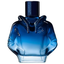 Imagem da oferta Perfume Benetton We Are Tribe EDT 90ml