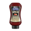 Imagem da oferta Hellmann's Ketchup Supreme 390g