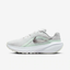 Imagem da oferta Tênis Nike Downshifter 14 (34 ao 41)