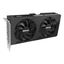 Imagem da oferta Placa De Vídeo Nvidia Geforce Inno3d Rtx5050 8gb Twin X2