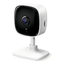 Imagem da oferta Câmera de Segurança TP-Link Tapo C100 Wifi 1080P FHD
