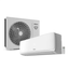 Imagem da oferta Ar Condicionado Split Hi Wall Philco Pac24qi 24000 Btuh