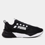 Imagem da oferta Tênis Puma Retaliate 3 (34 ao 44)