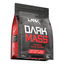 Imagem da oferta Hipercalórico Dark Mass Dark Lab 3Kg