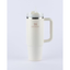 Imagem da oferta Copo Térmico Stanley Quencher 2.0 887ml