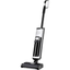Imagem da oferta Aspirador Vertical de Pó Liectroux i7 Pro Sem Fio 3 em 1 Aspira Passa Pano Autolimpante Para Sólidos e Líquidos Pelos