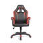 Imagem da oferta Cadeira Gamer Fortt Harbin Vermelha - CGF022-V