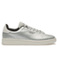 Imagem da oferta Tênis adidas Urban Court Feminino