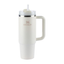 Imagem da oferta Stanley Copo Quencher Cream 1.18L