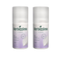 Imagem da oferta Kit Desodorante Roll-On Herbíssimo Care Lavanda