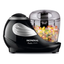 Imagem da oferta Mini Processador Mondial 150W MP-05-B