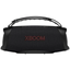 Imagem da oferta Caixa de Som LG Xboom Go XG8T Bluetooth