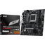 Imagem da oferta Placa Mãe PRO A620AM-B EVO