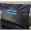 Imagem da oferta Smart Tv Philco P49cra 49" Uhd 4K Dled Cinza Hdr10 Bivolt