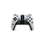 Imagem da oferta Controle Sem Fio Sony DualSense Edição Limitada Gran Turismo PS5 PC Bluetooth USB-C - 1000056957
