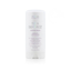 Imagem da oferta Seca Sem Frizz Leave-In Finalizador 180ml | Amend Essencial | Alinha cutículas e elimina o frizz na secagem natural sem