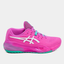 Imagem da oferta Tênis Asics Gel Resolution Masculino