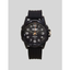 Imagem da oferta Relógio Mormaii MOPC21JAS8L Masculino Cor Preto