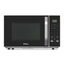 Imagem da oferta Micro-ondas 33L Philco Teclas Fáceis Limpa Fácil 1400W PM36 220V