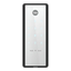 Imagem da oferta Fechadura Digital Yale Sobrepor Espelhada IP55