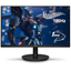Imagem da oferta Monitor Philips 24" 100Hz 1ms Gaming Alto-falantes