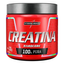 Imagem da oferta Creatina 100% Pura 300g Integralmédica