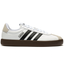 Imagem da oferta Tênis Feminino adidas Vl Court
