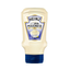 Imagem da oferta Heinz Maionese Tradicional 400g