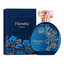 Imagem da oferta O Boticário Floratta My Blue Deo-colônia 75ml Para Feminino