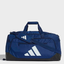 Imagem da oferta Mala Adidas De Treino Média