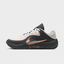 Imagem da oferta Tênis Nike Precision 8 Low Masculino