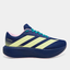 Imagem da oferta Tênis Adidas Latin Run 3 0