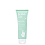 Imagem da oferta Hidratante para Bebê Buba Care 120ml