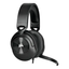 Imagem da oferta Headset Gamer Sem Fio Corsair Hs55