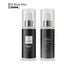 Imagem da oferta Kit Body Splash Adventus e Enigma 200ml