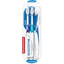 Imagem da oferta Escova Dentes Sensodyne Extra Macia 3un