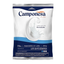 Imagem da oferta Leite em Pó Desnatado Camponesa 200g