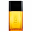 Imagem da oferta Perfume Azzaro Pour Homme 50ml Masculino