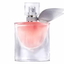 Imagem da oferta Perfume La Vie Est Belle Lancôme Feminino Eau de Parfum