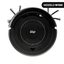Imagem da oferta Aspirador de Pó Robô WAP Robot W100 3 em 1 Antiqueda Bivolt 17W