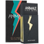Imagem da oferta Perfume Animale Masculino For Men EDT 30ml