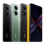 Imagem da oferta Celular Xiaomi Poco X7 Pro 5G 512GB 12GB RAM