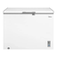 Imagem da oferta Freezer Horizontal Midea 1 Porta 293L Inverter MDRC411FZD013