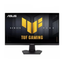 Imagem da oferta Monitor Gamer ASUS TUF 23.8", Full HD, 260Hz, 0.3ms, Fast IPS, VRR, G-Sync Comp, FreeSync Premium, HDR10, Som Integrado, Preto VG249QM5F