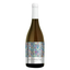 Imagem da oferta Vinho Fino Branco Português Intimista Alentejo 750ml