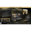 Imagem da oferta 007 First Light - Legacy Edition - PlayStation 5