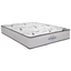 Imagem da oferta Colchão King Ortobom Super_Super Exclusiva 28x 203x 193 cm BrancoCinza
