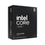 Imagem da oferta Processador Intel Core Ultra 5 245Kf 4 2Ghz 5 2Ghz Turbo Cache 24 MB 14 Nucleos 14 Threads Lga 1851 Sem Video Integrado Bx80768245Kf