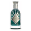 Imagem da oferta Perfume Árabe Mawwal Royal Santal EDP 100ml